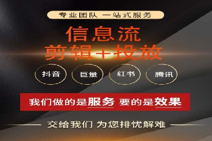行业应用案例：SEM代运营公司的智慧与策略